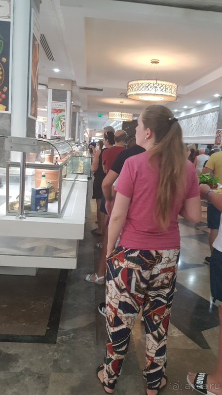 Не рекомендую