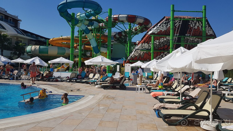 Не рекомендую