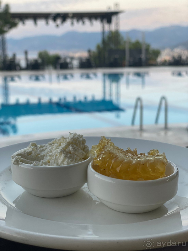 фото Utopia World Hotel