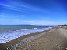 Sherwood Dreams Resort просто ПОТРЯСАЮЩИЙ!!!! 