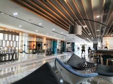 Sherwood Dreams Resort просто ПОТРЯСАЮЩИЙ!!!! 