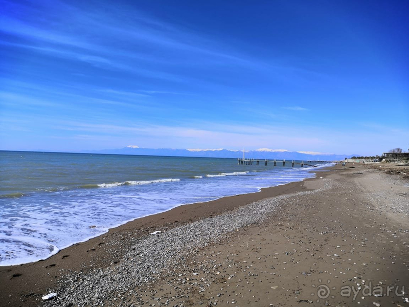 Sherwood Dreams Resort просто ПОТРЯСАЮЩИЙ!!!! 