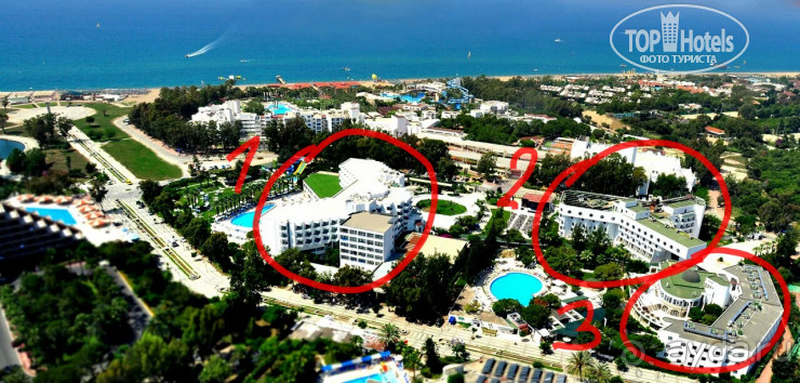 Один раз слетать можно