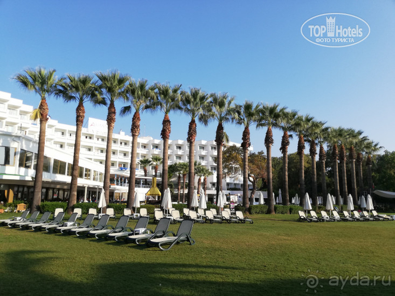 Один раз слетать можно