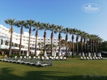 Один раз слетать можно