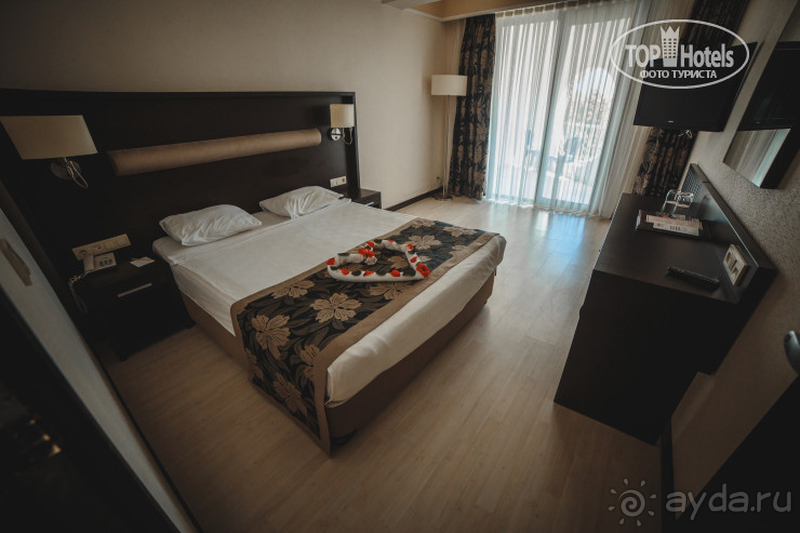 Один раз слетать можно