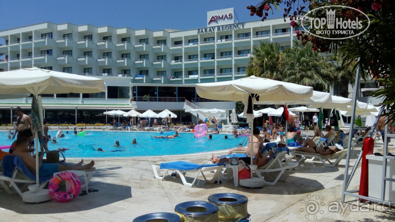 Один раз слетать можно