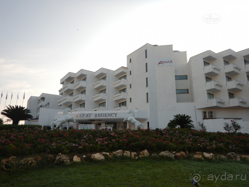 Один раз слетать можно