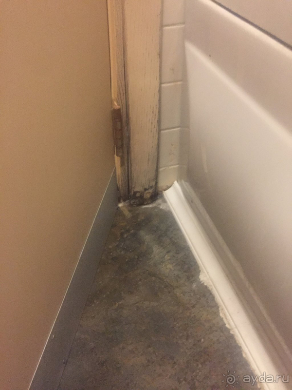 3* максимум!