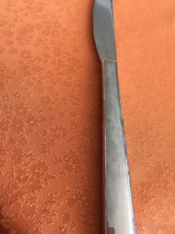 3* максимум!