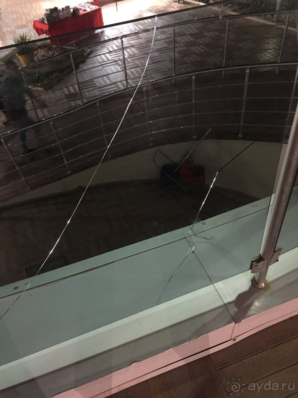 3* максимум!