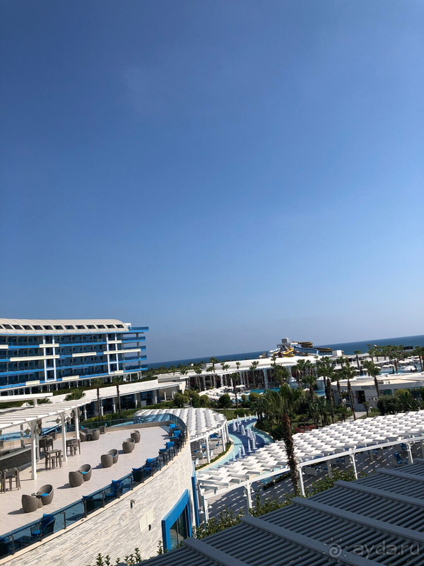 Sueno - просто восторг!!!