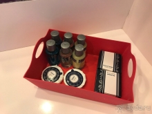 Могу рекомендовать отель