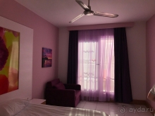 Могу рекомендовать отель