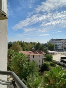 Главное, чтобы повезло с номером