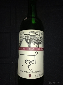 Главное, чтобы повезло с номером