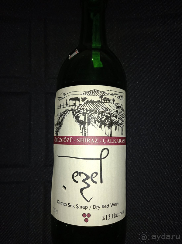 Главное, чтобы повезло с номером Главное, чтобы повезло с номером