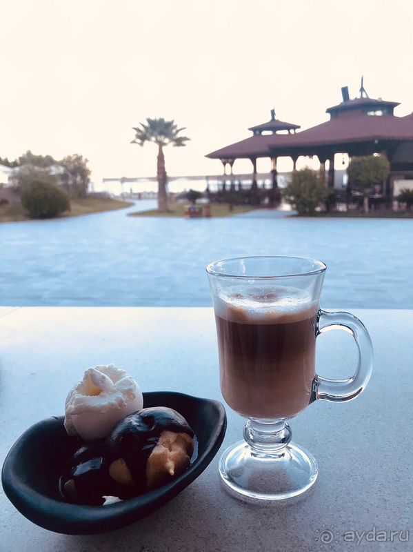 Одним словом рекомендую отель Kimeros Park Holiday Village