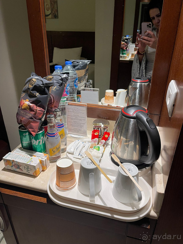 Если сойдутся звезды - обязательно вернемся в этот отель! 