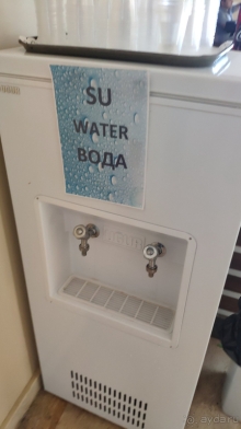 Деньги потрачены зря!