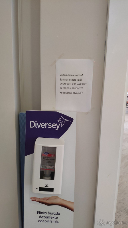 Деньги потрачены зря!