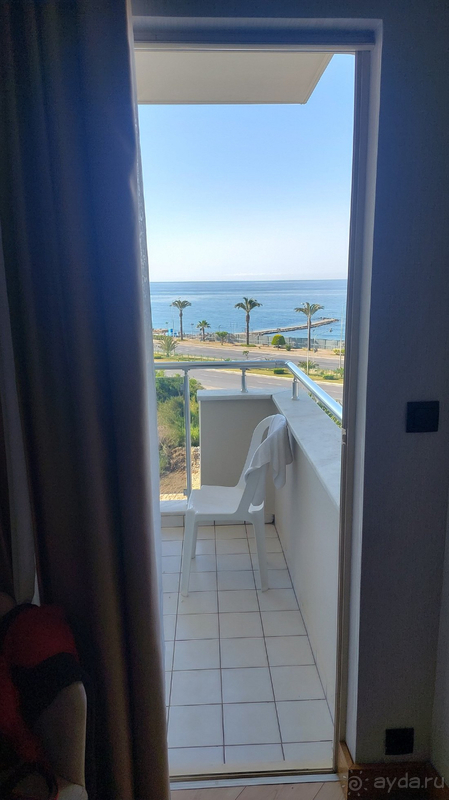 С удовольствием вернёмся снова!