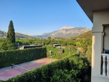 Смело могу рекомендовать этот отель всем!