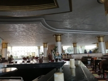 фото Monte Carlo Sharm Resort & SPA