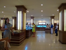 Хороший семейный отель