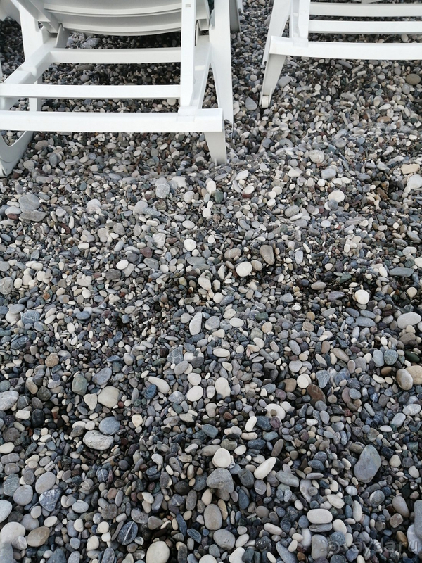 Отелем довольны и можем порекомендовать его к посещению