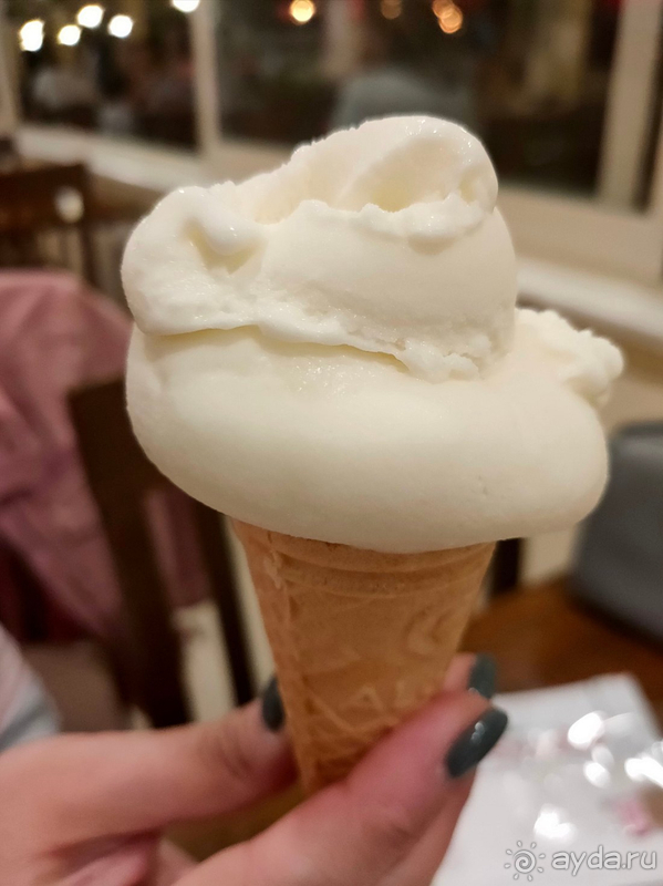 Подробный отзыв про Armas Green Fugla Beach