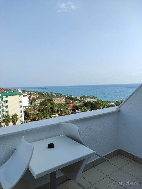 Не тратьте деньги!