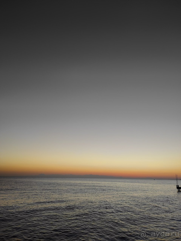 Не тратьте деньги!