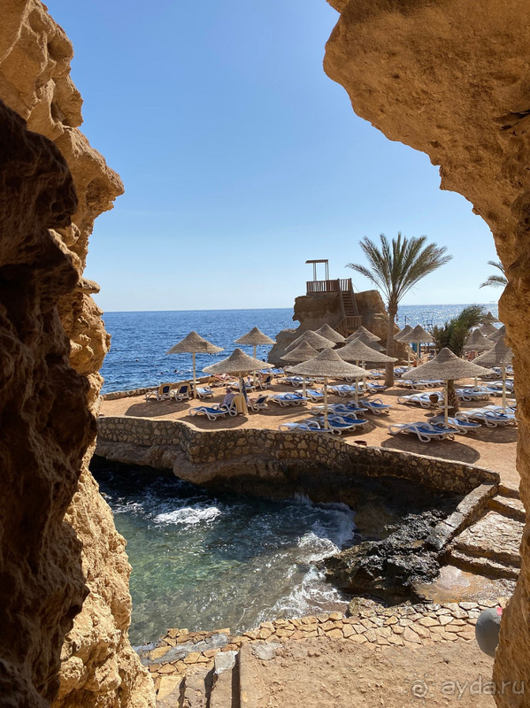 Отель рекомендую!