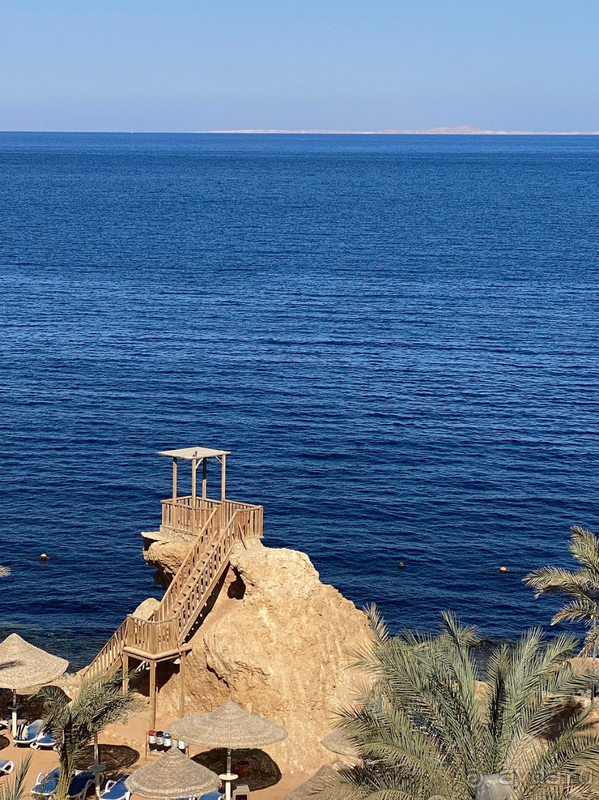 Отель рекомендую!