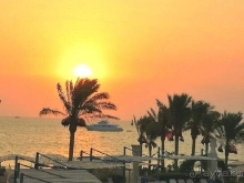 Хороший небольшой отель. 