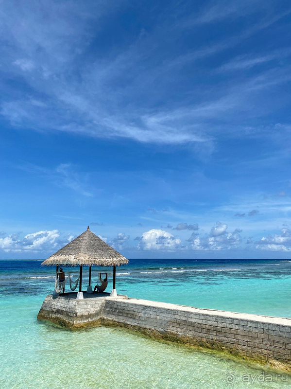 Замечательное место! Рекомендуем абсолютно всем!