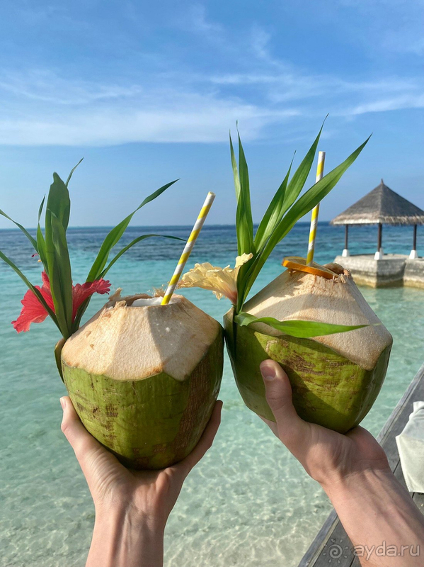 Замечательное место! Рекомендуем абсолютно всем!