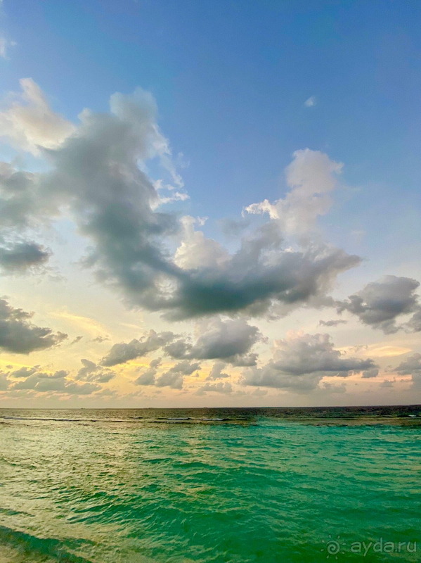 Замечательное место! Рекомендуем абсолютно всем!