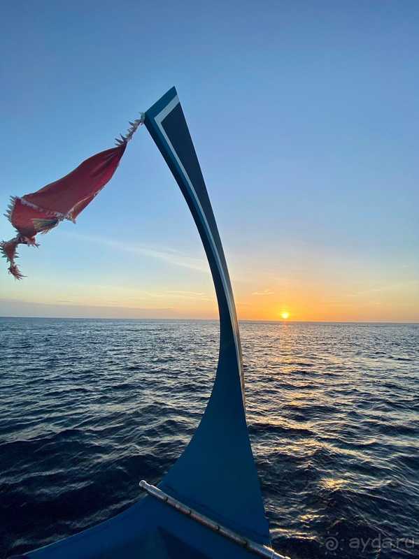 Замечательное место! Рекомендуем абсолютно всем!