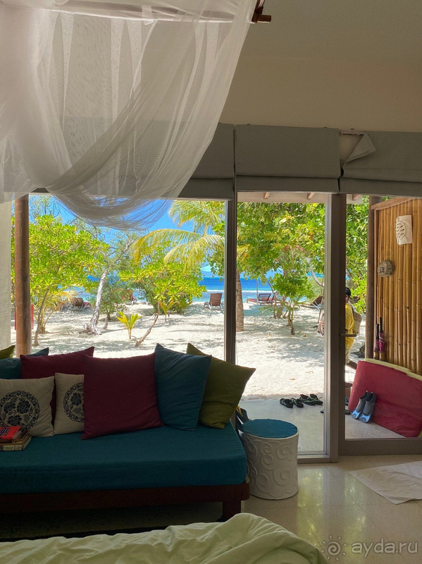 Замечательное место! Рекомендуем абсолютно всем!