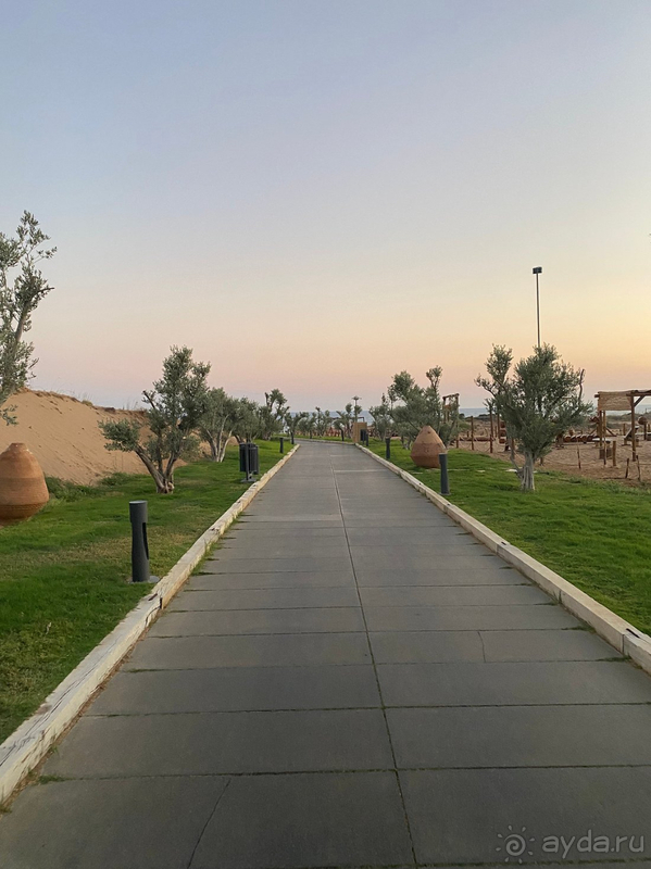 Отель рекомендую!