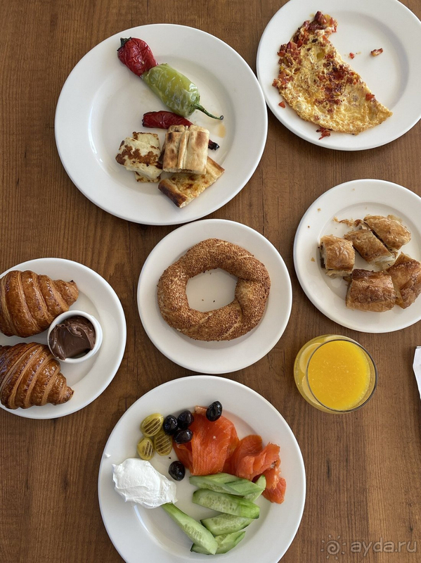 Отель рекомендую!