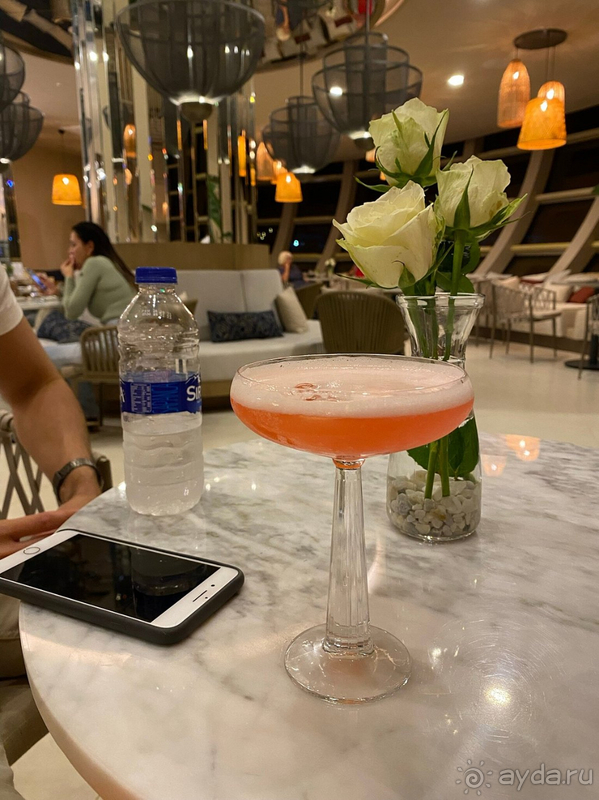 Отель рекомендую!