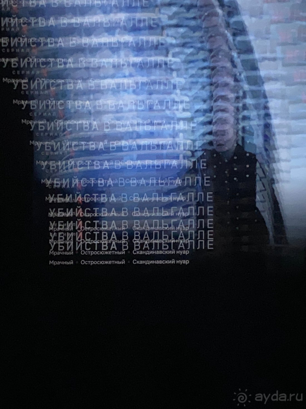 Отель рекомендую!