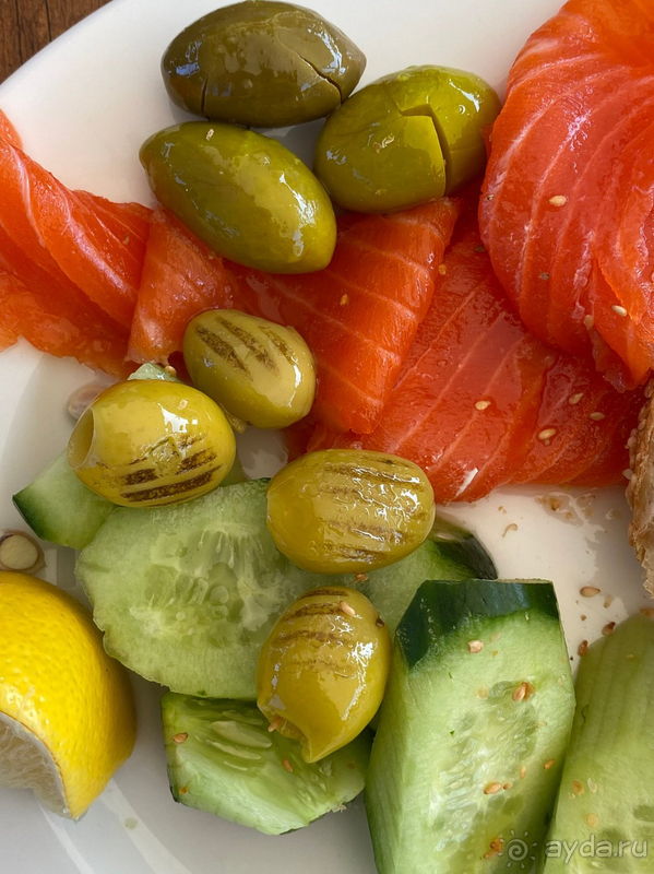 Отель рекомендую!