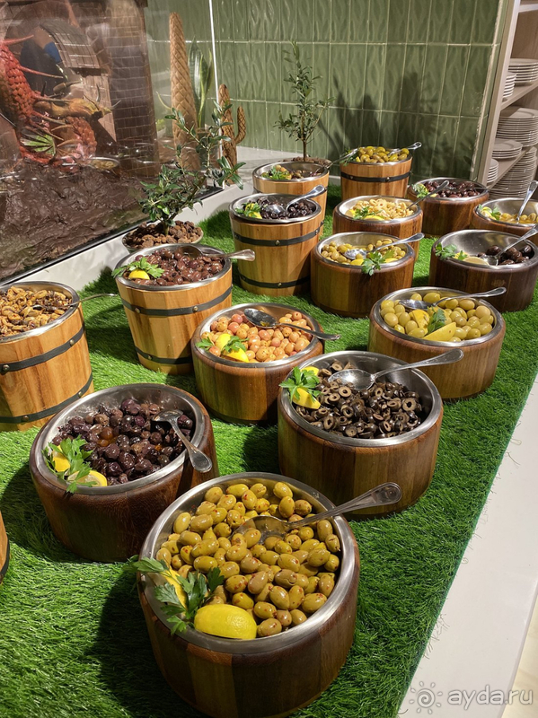 Отель рекомендую!