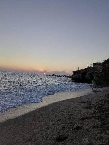 Цена оправдывает качество. 