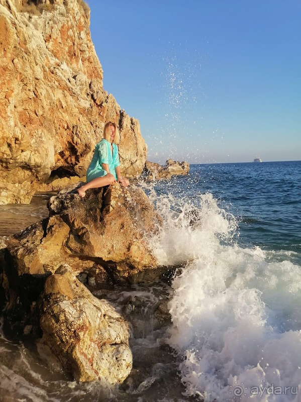 Цена оправдывает качество. 