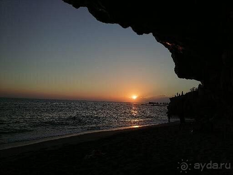 Цена оправдывает качество. 